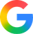 Google Logo